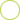 全國(guó)服務(wù)熱線(xiàn)